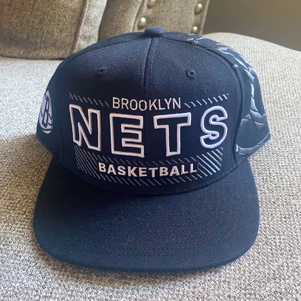 Men’s Snapback